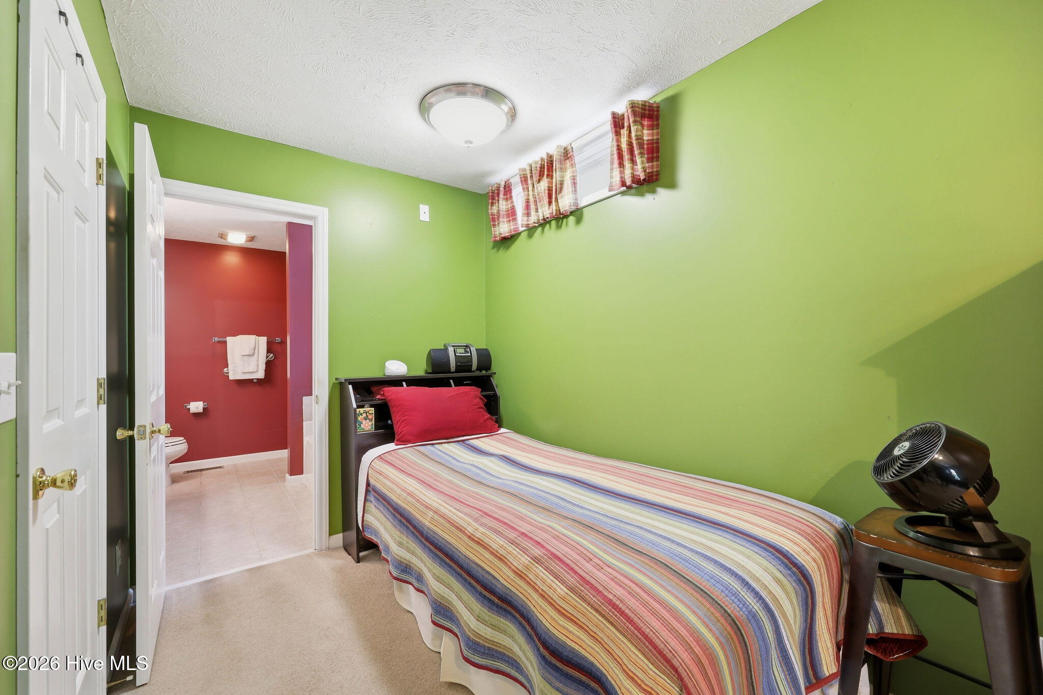1180 Rays Bridge Road Property Photo 19