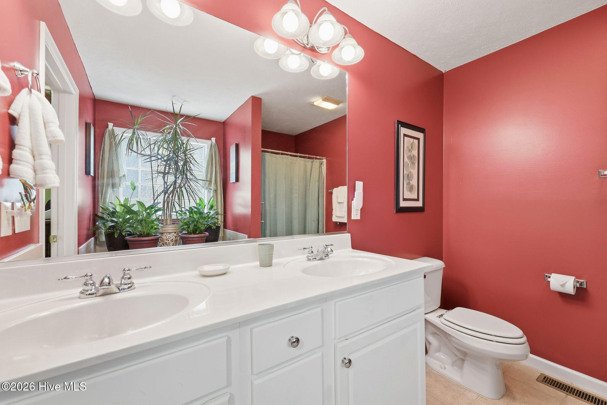 1180 Rays Bridge Road Property Photo 20