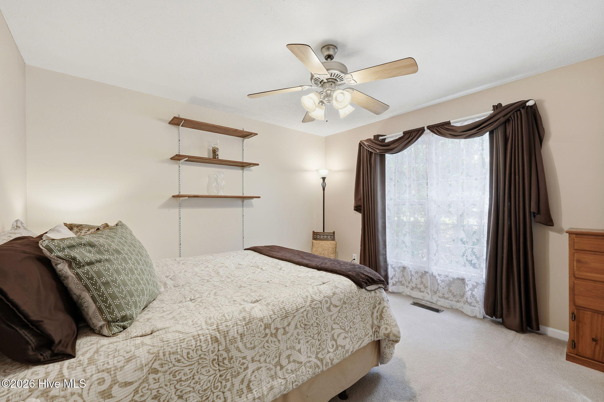 1180 Rays Bridge Road Property Photo 22