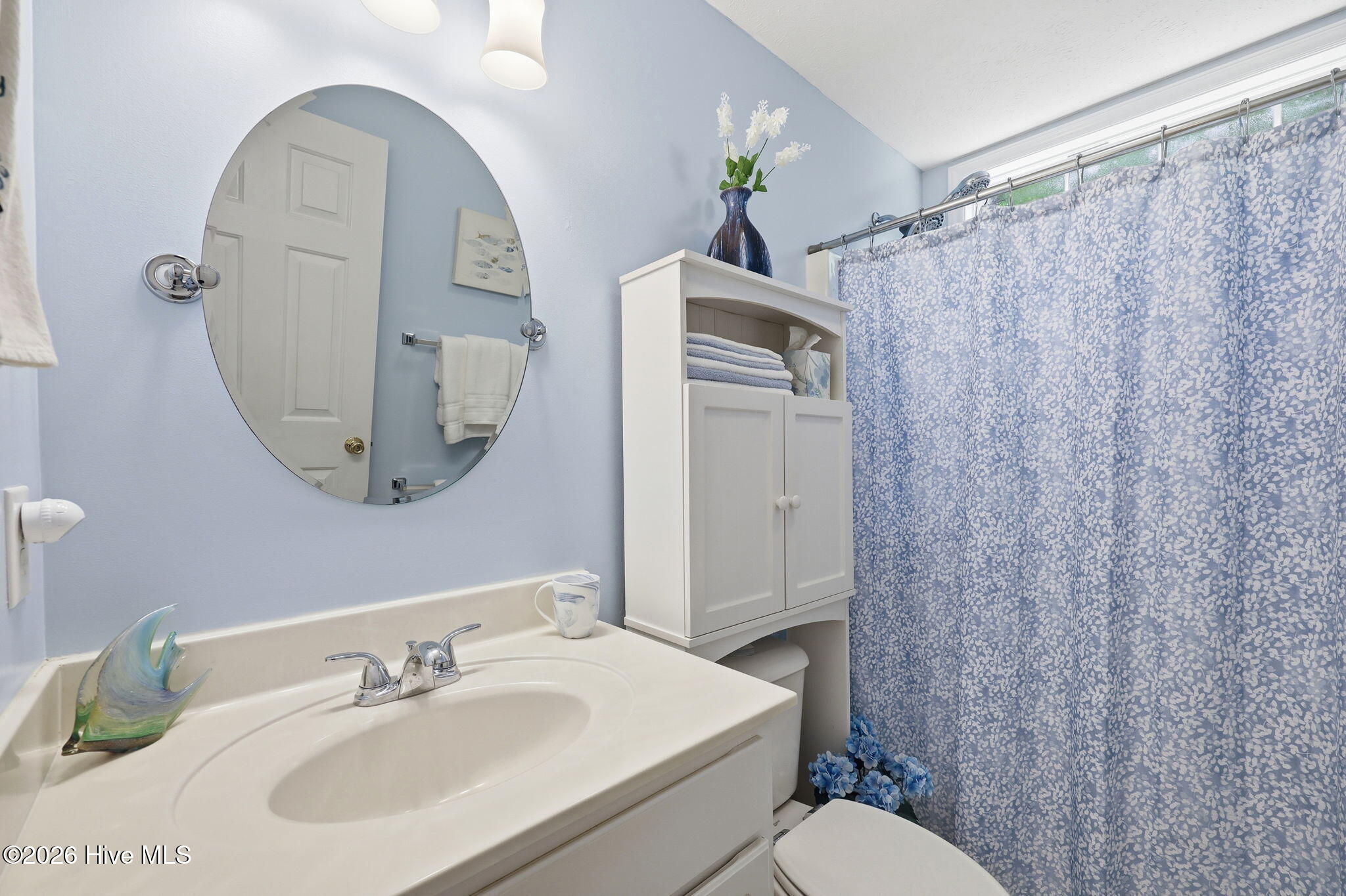 1180 Rays Bridge Road Property Photo 23