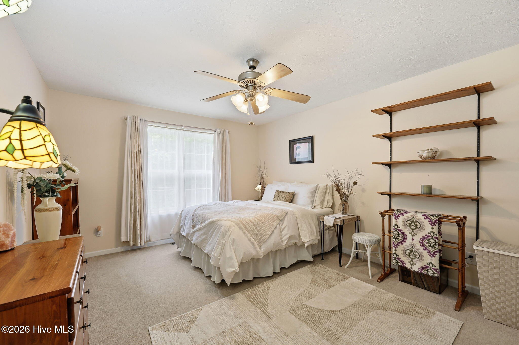 1180 Rays Bridge Road Property Photo 24