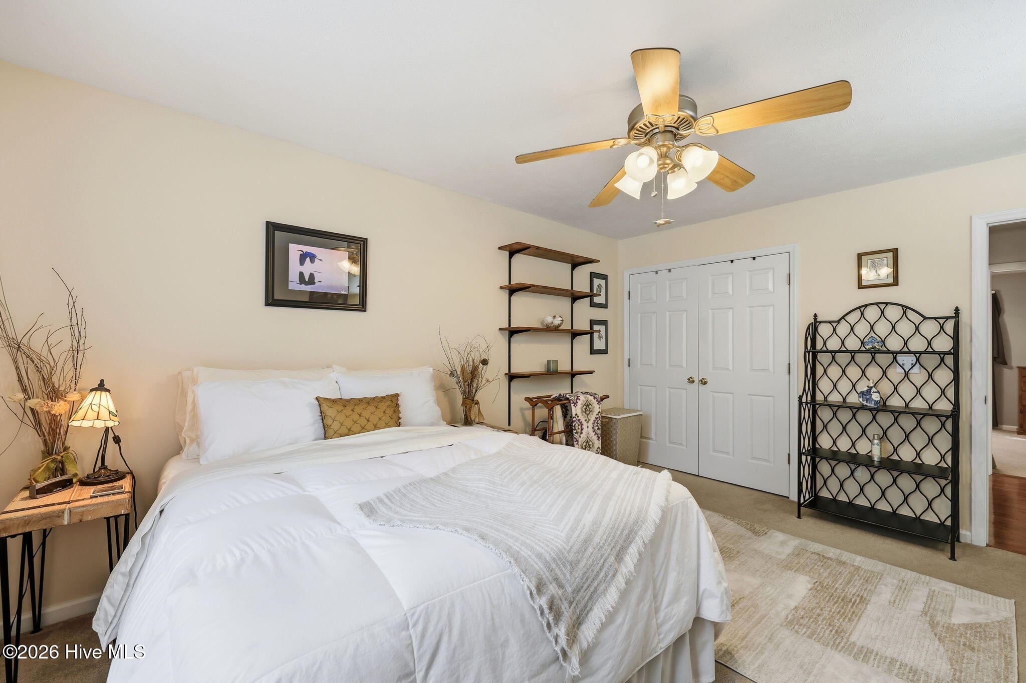 1180 Rays Bridge Road Property Photo 25