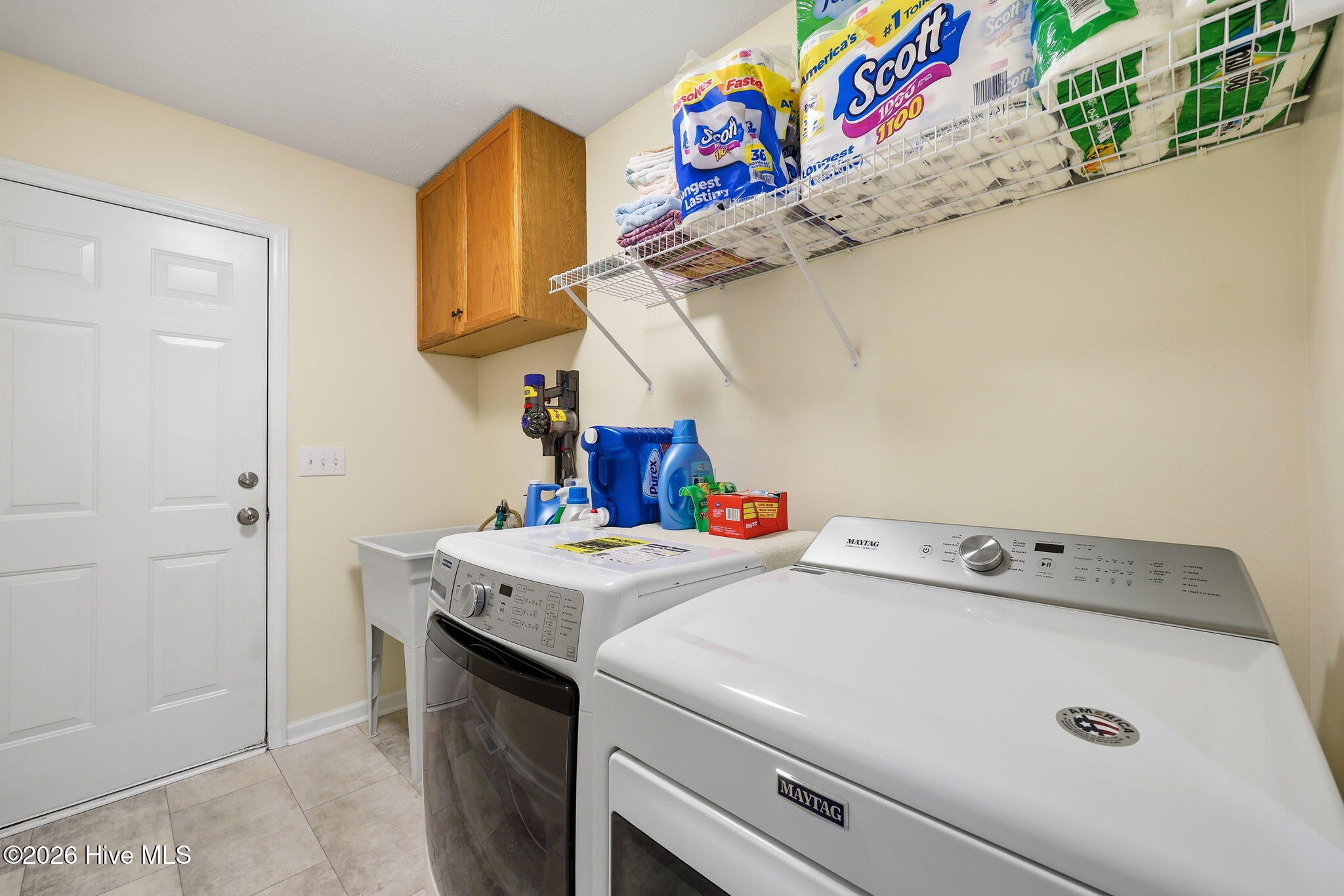 1180 Rays Bridge Road Property Photo 26