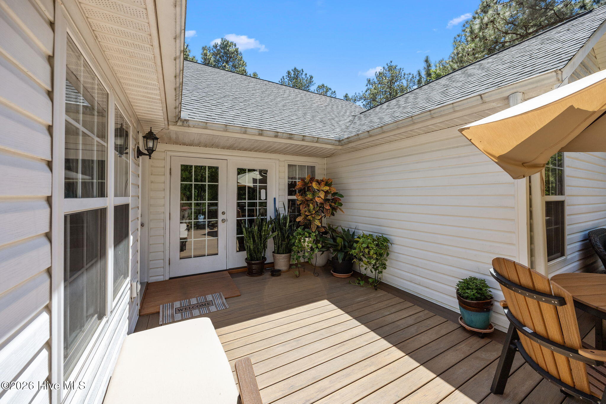 1180 Rays Bridge Road Property Photo 27