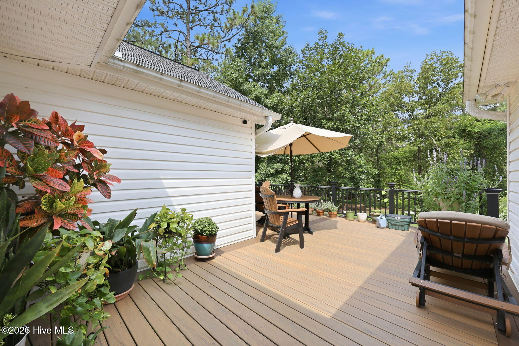 1180 Rays Bridge Road Property Photo 28