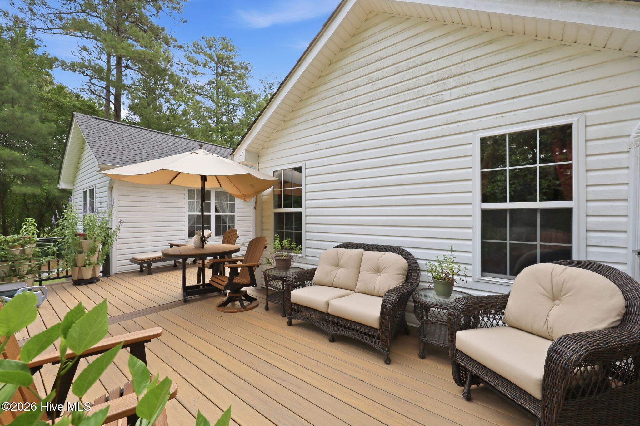 1180 Rays Bridge Road Property Photo 29