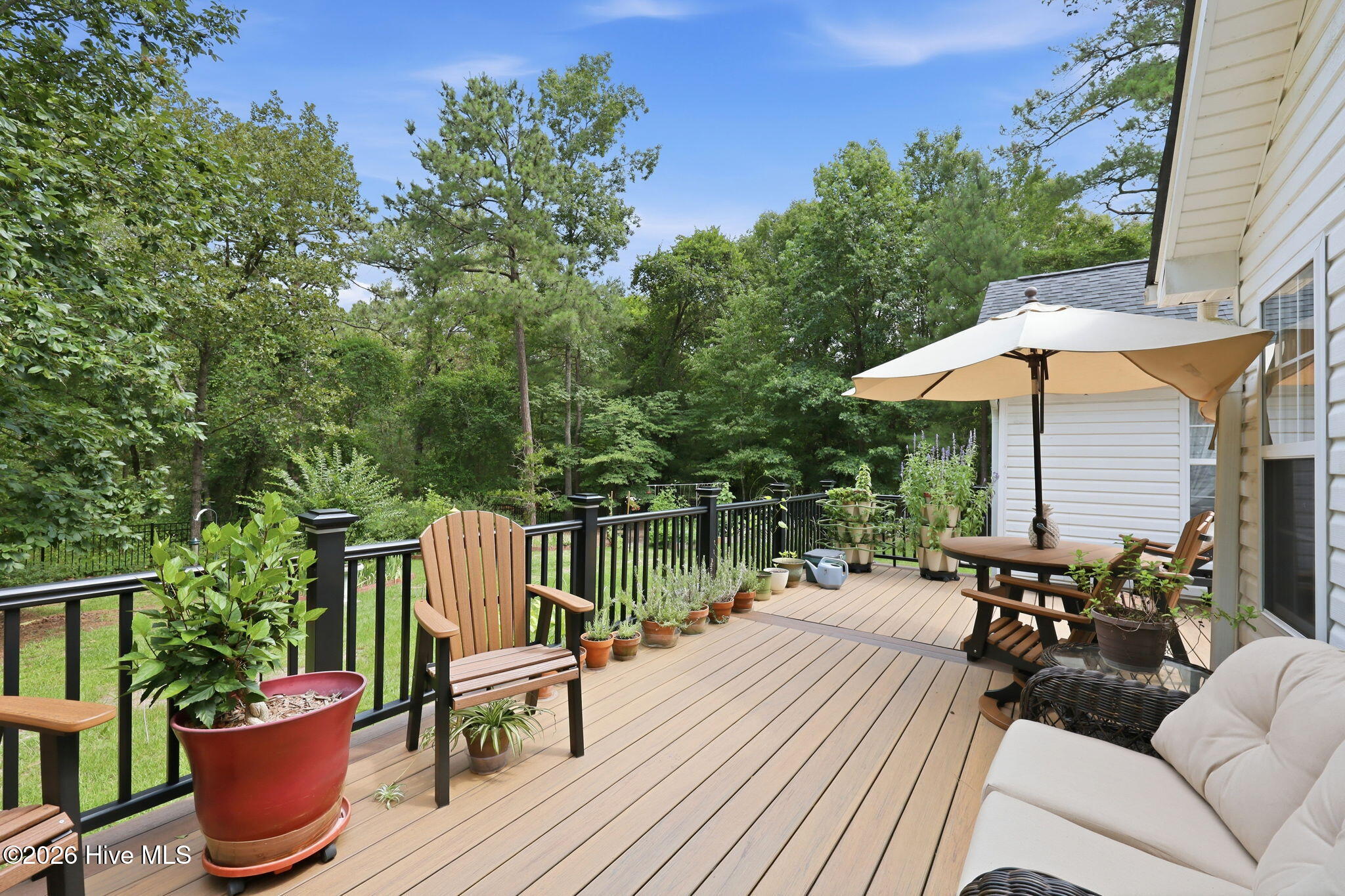 1180 Rays Bridge Road Property Photo 30