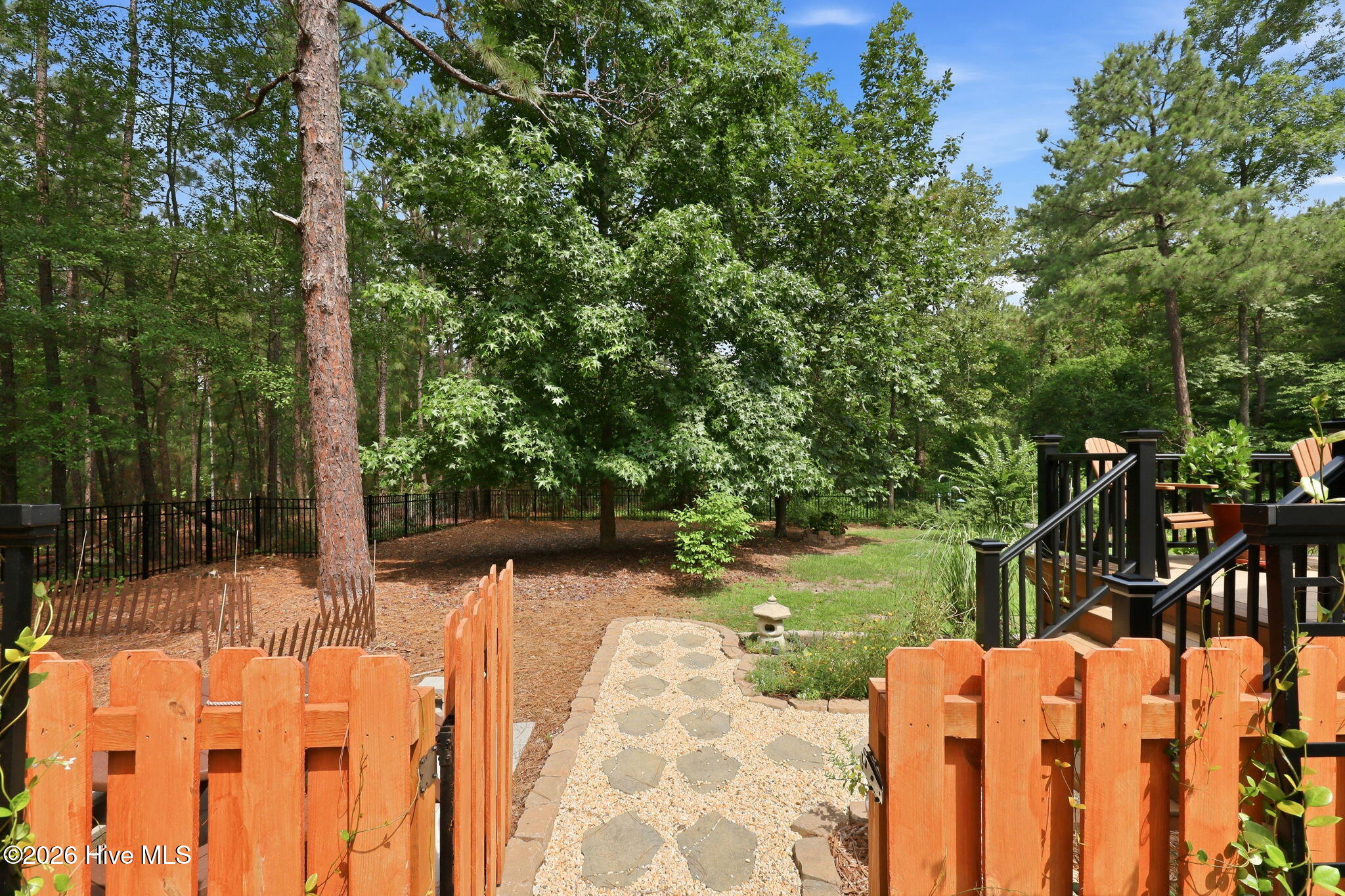1180 Rays Bridge Road Property Photo 31