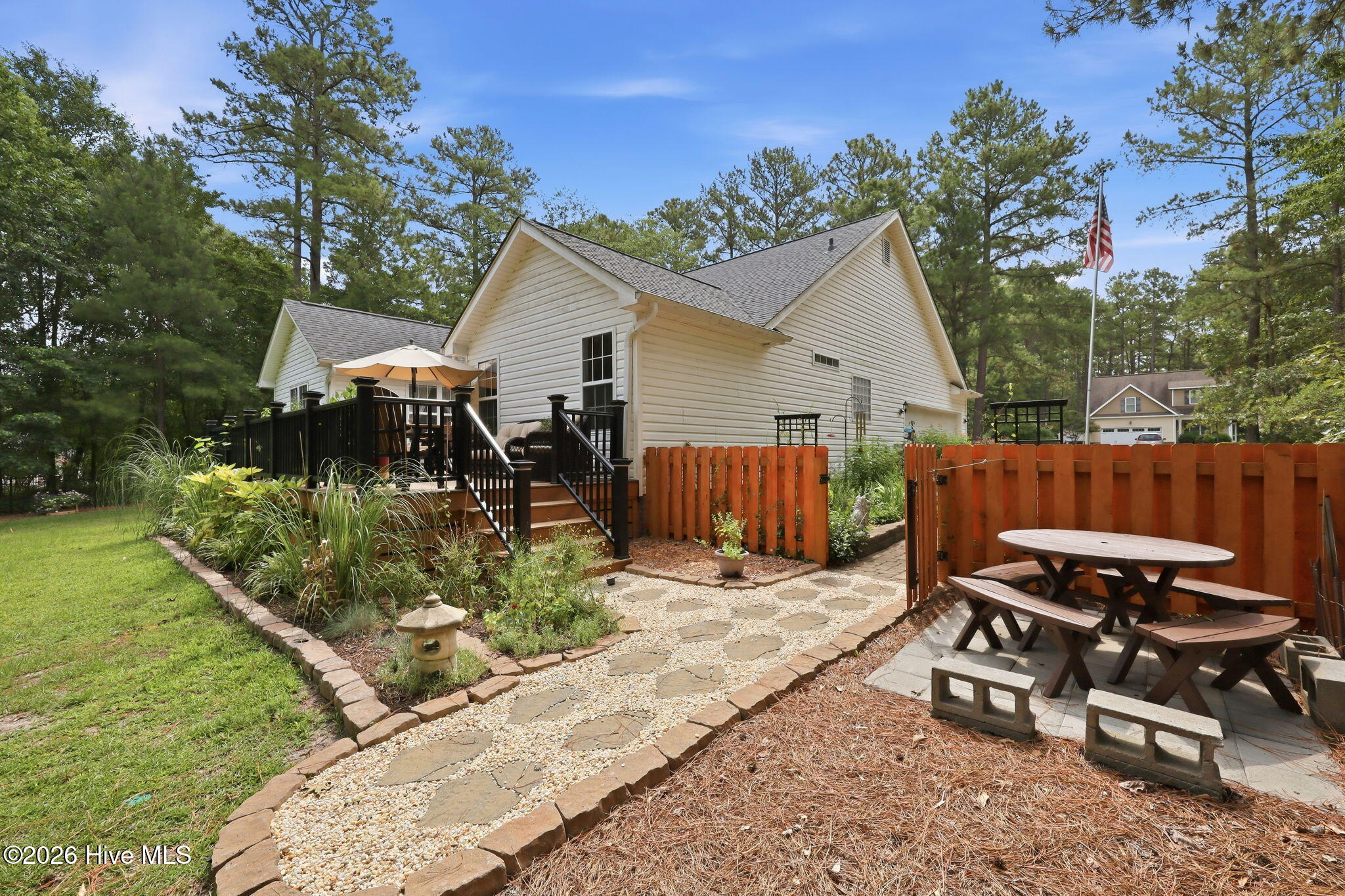 1180 Rays Bridge Road Property Photo 32