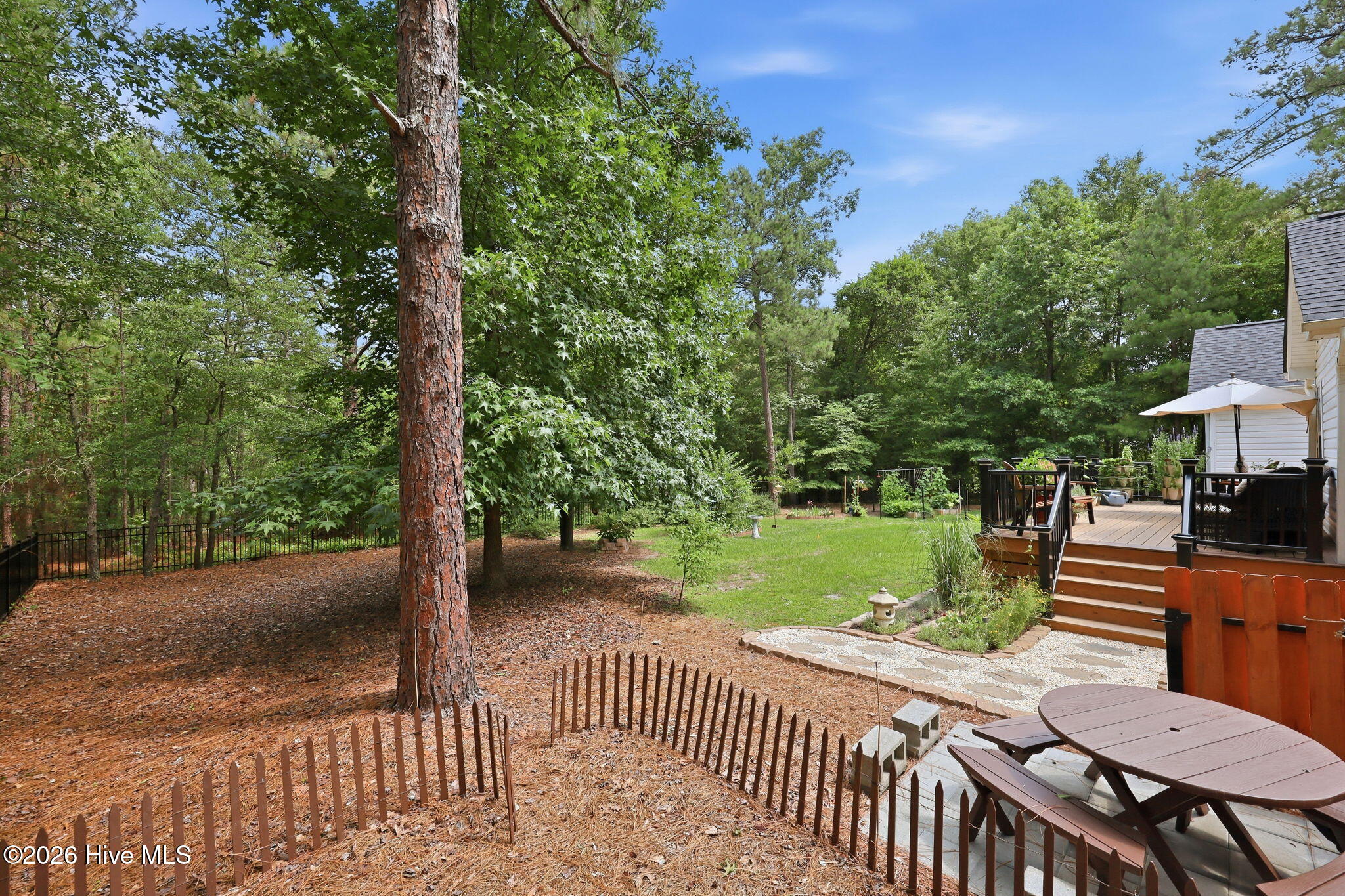1180 Rays Bridge Road Property Photo 33