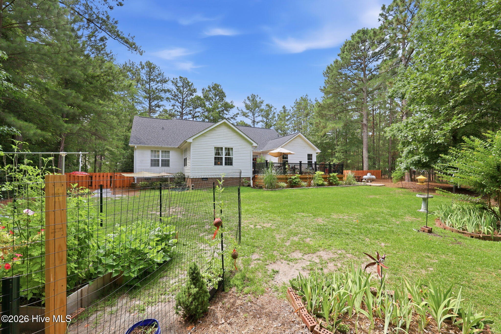 1180 Rays Bridge Road Property Photo 34