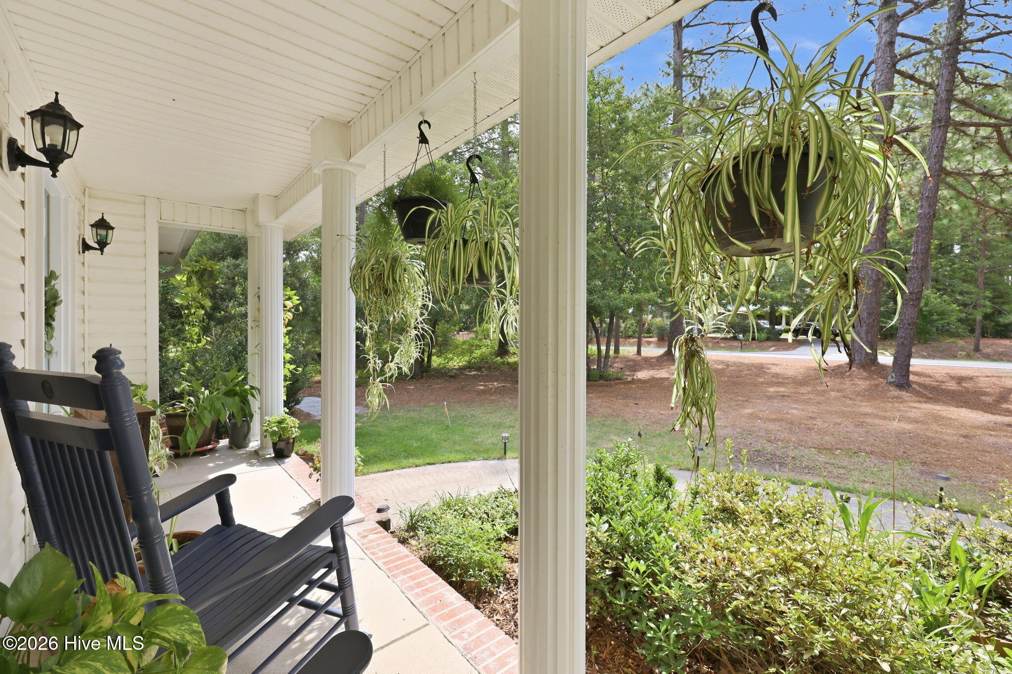 1180 Rays Bridge Road Property Photo 35