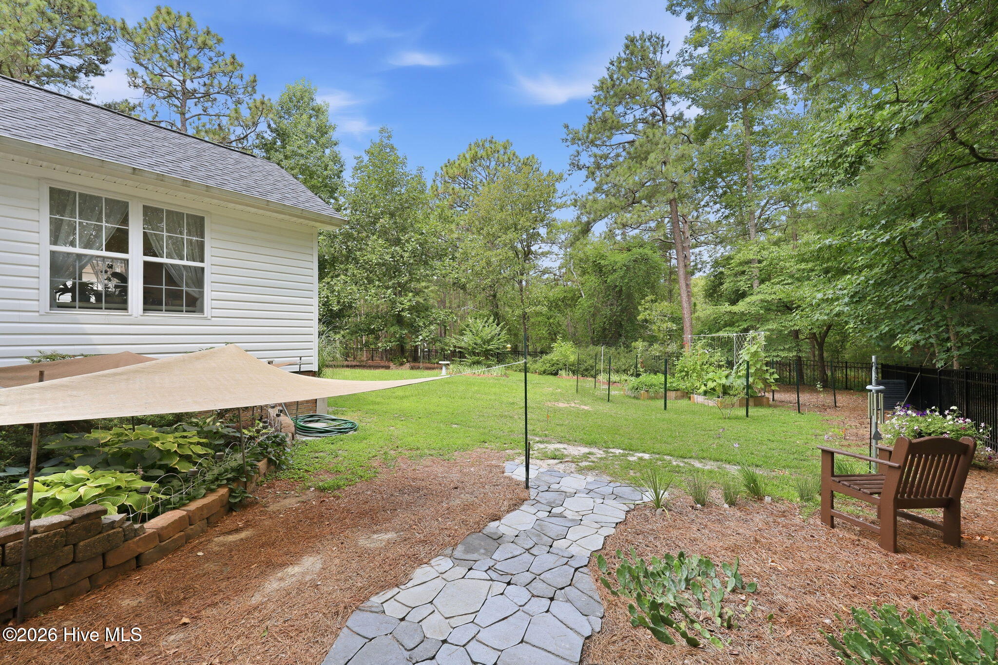 1180 Rays Bridge Road Property Photo 36
