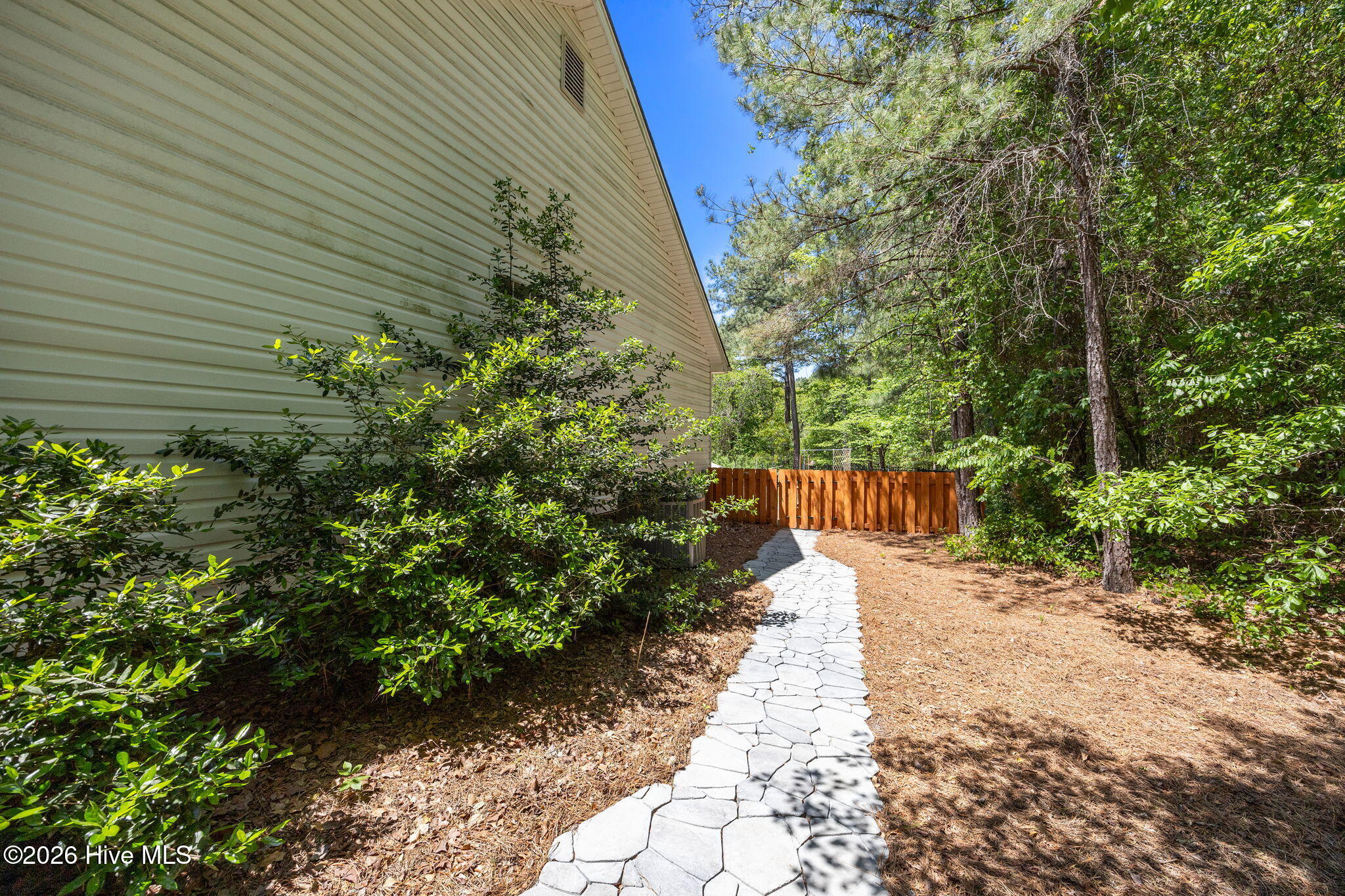 1180 Rays Bridge Road Property Photo 37