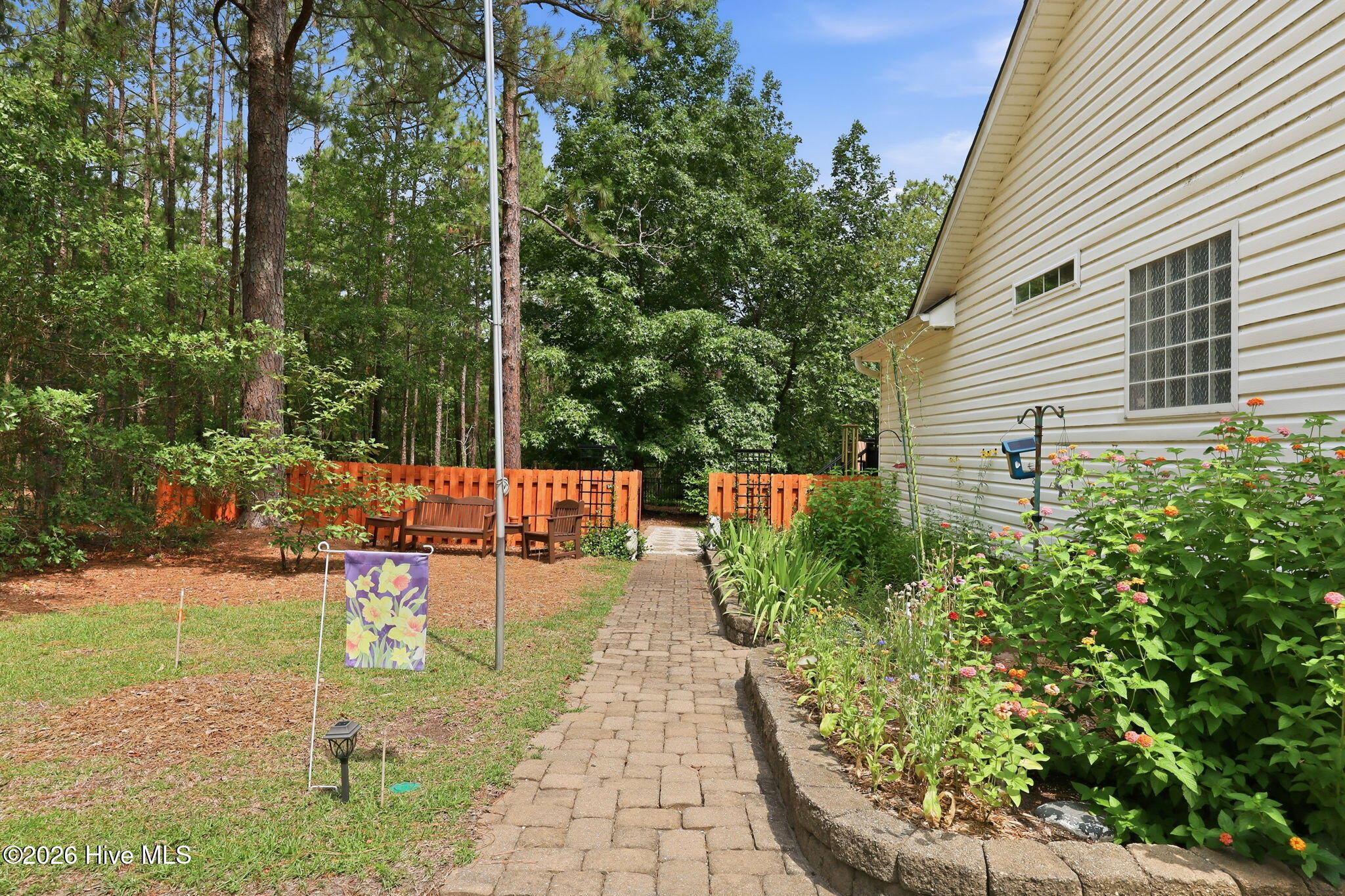 1180 Rays Bridge Road Property Photo 38