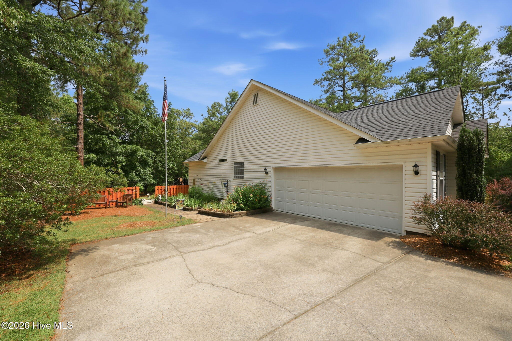 1180 Rays Bridge Road Property Photo 39