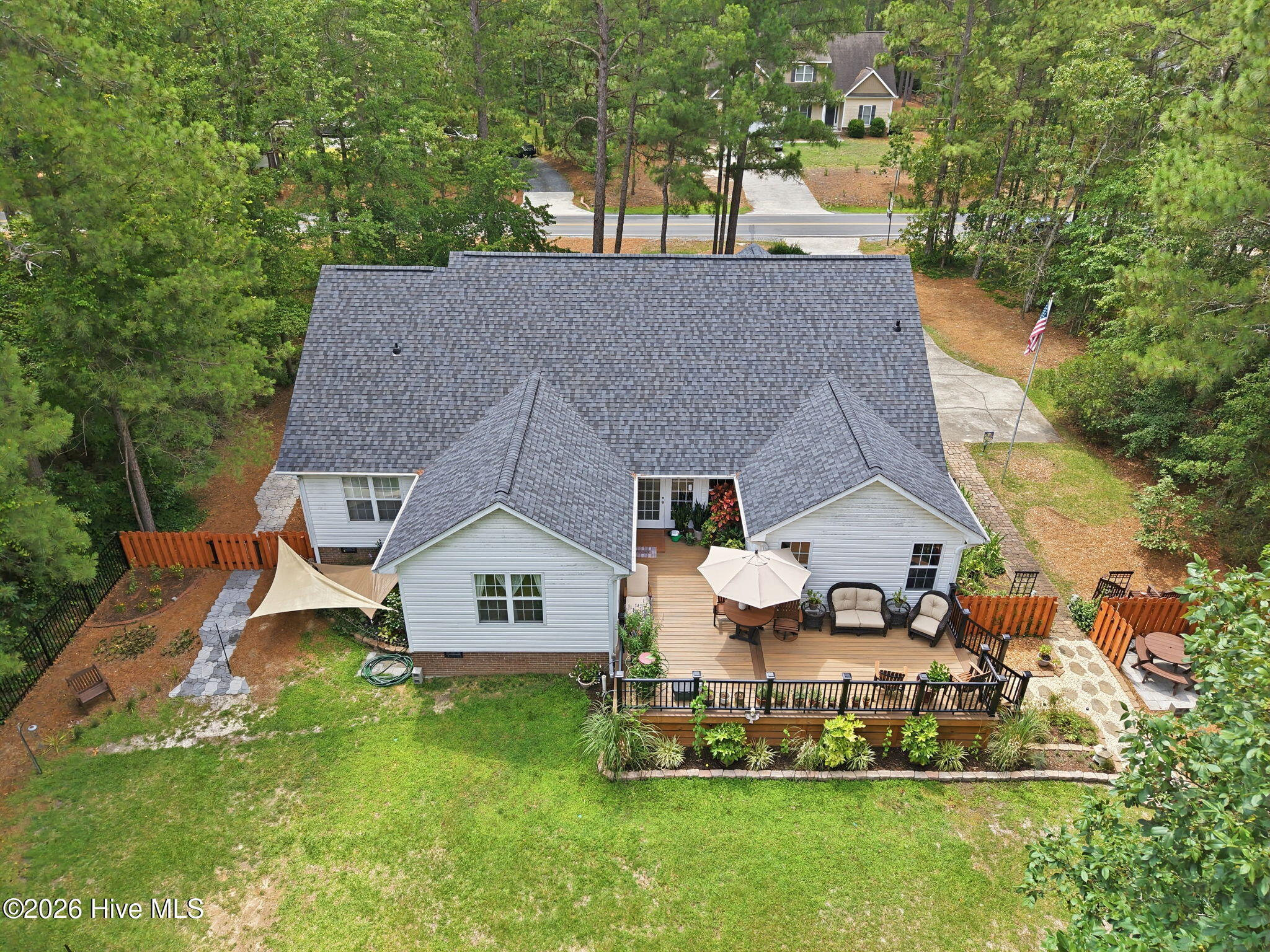1180 Rays Bridge Road Property Photo 40