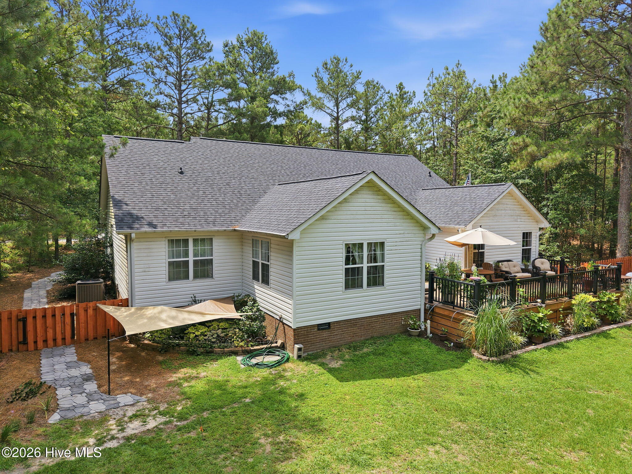 1180 Rays Bridge Road Property Photo 41