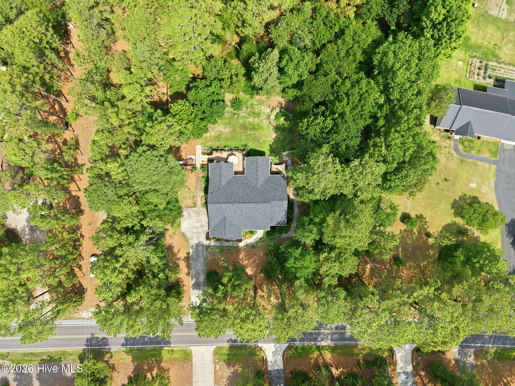 1180 Rays Bridge Road Property Photo 42