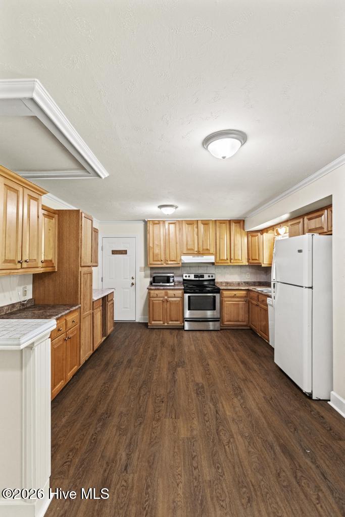 604 Oakwood Avenue Property Photo 10