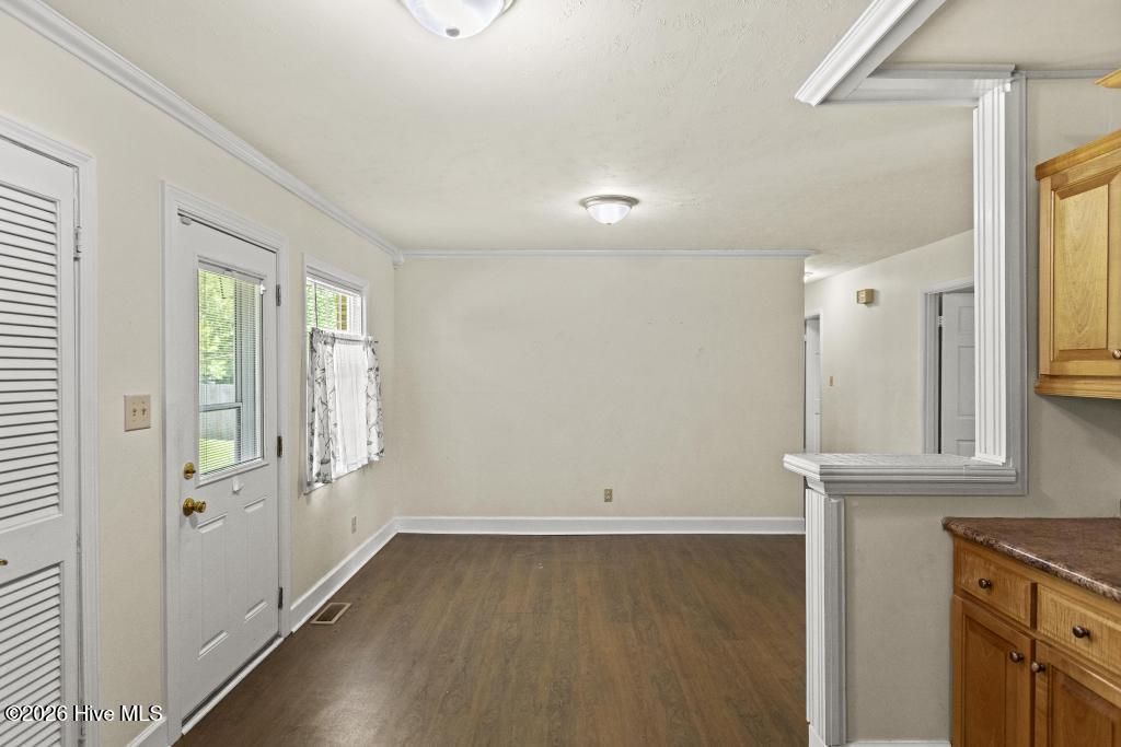 604 Oakwood Avenue Property Photo 14