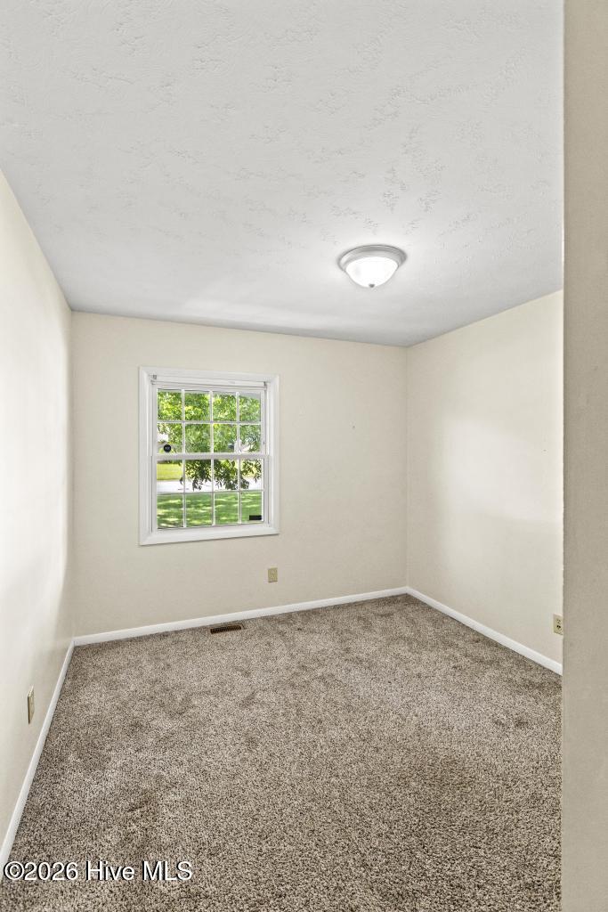 604 Oakwood Avenue Property Photo 15