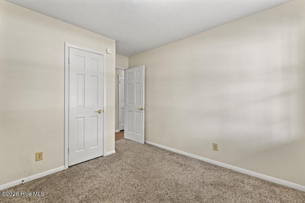 604 Oakwood Avenue Property Photo 17