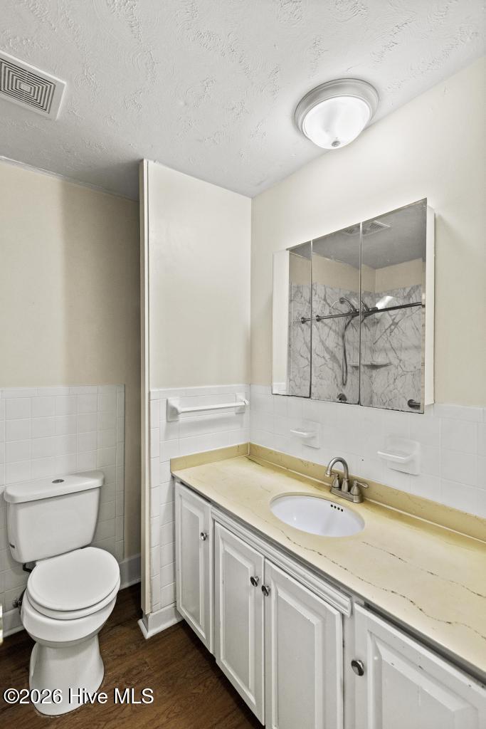 604 Oakwood Avenue Property Photo 18