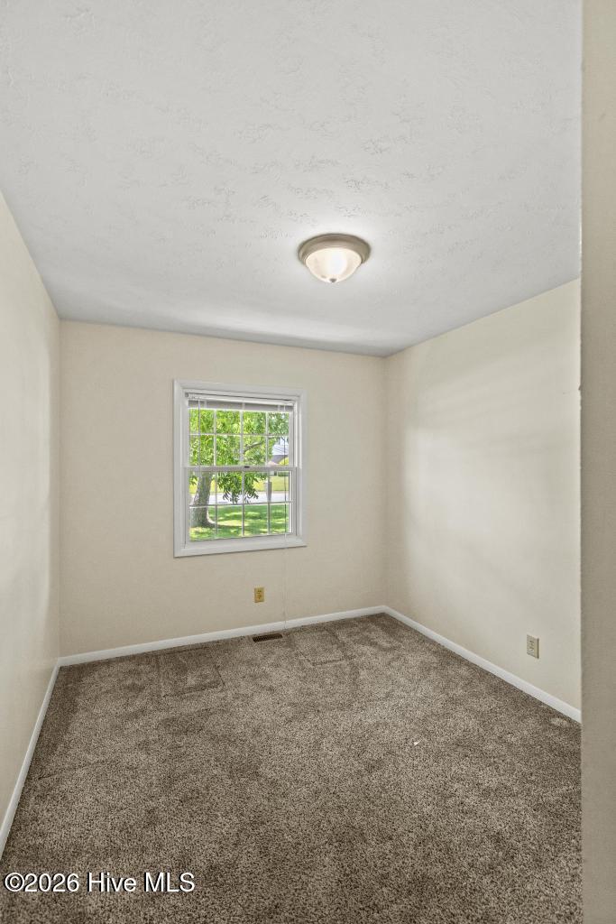 604 Oakwood Avenue Property Photo 21