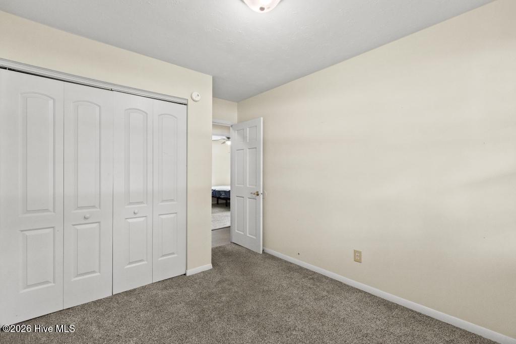 604 Oakwood Avenue Property Photo 22