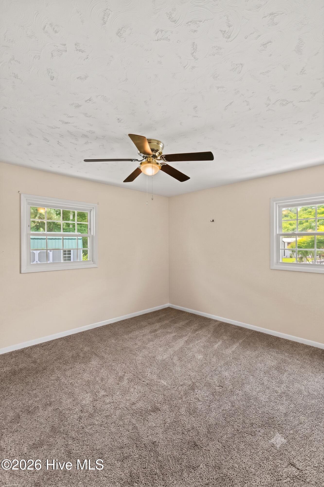 604 Oakwood Avenue Property Photo 24