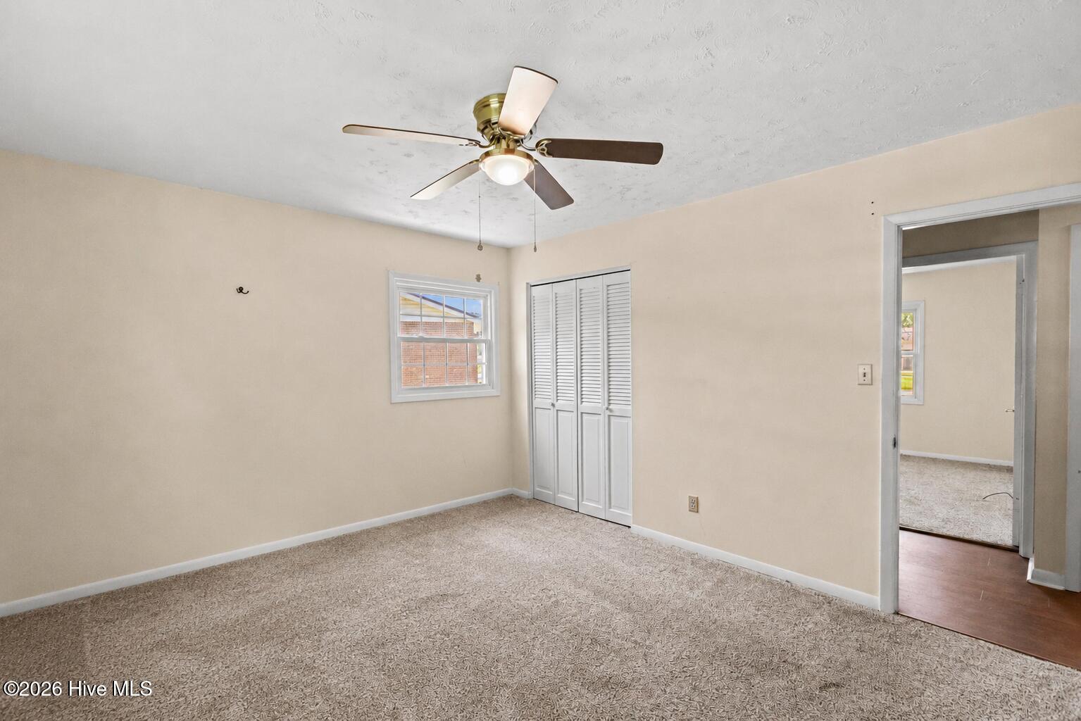 604 Oakwood Avenue Property Photo 25