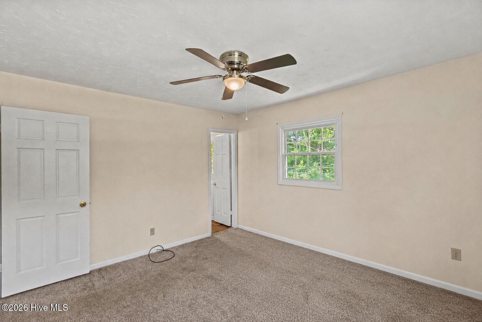 604 Oakwood Avenue Property Photo 26