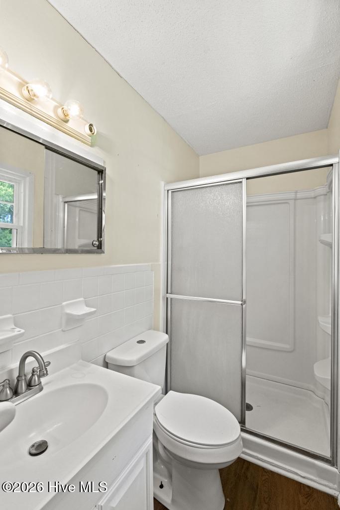 604 Oakwood Avenue Property Photo 27
