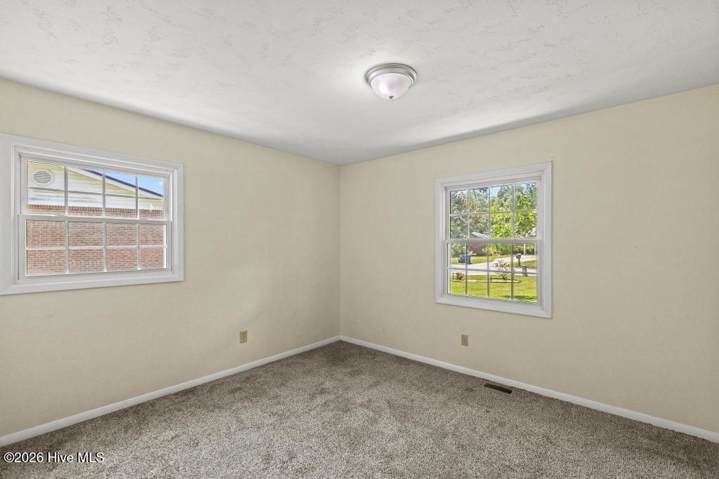 604 Oakwood Avenue Property Photo 28