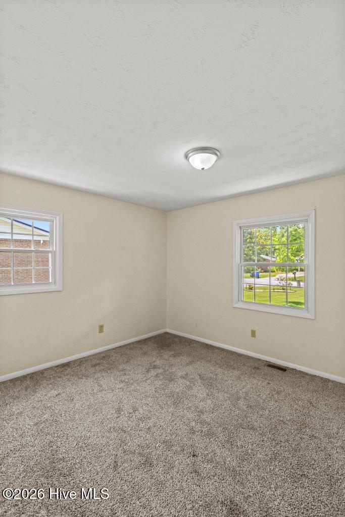 604 Oakwood Avenue Property Photo 29
