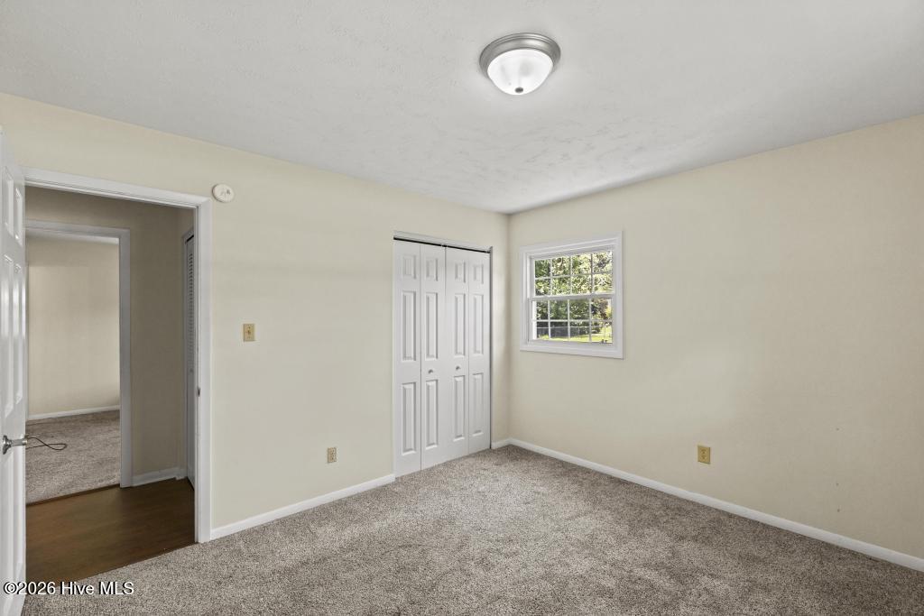 604 Oakwood Avenue Property Photo 30
