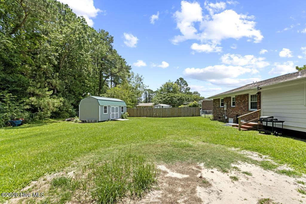 604 Oakwood Avenue Property Photo 31