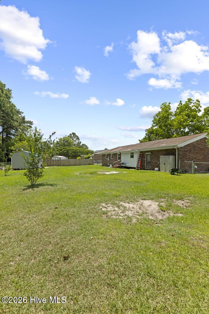 604 Oakwood Avenue Property Photo 32