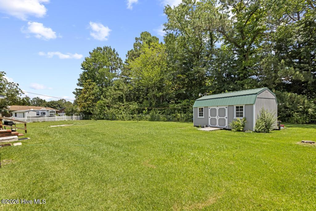 604 Oakwood Avenue Property Photo 33