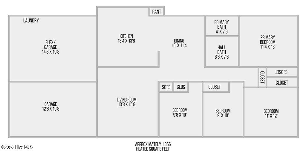 604 Oakwood Avenue Property Photo 34