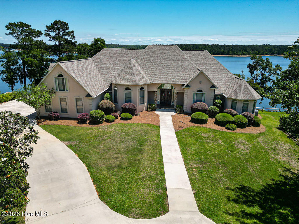 1060 Mohawk Drive Property Photo 1