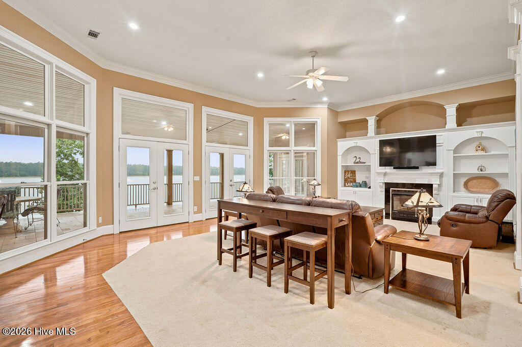 1060 Mohawk Drive Property Photo 10