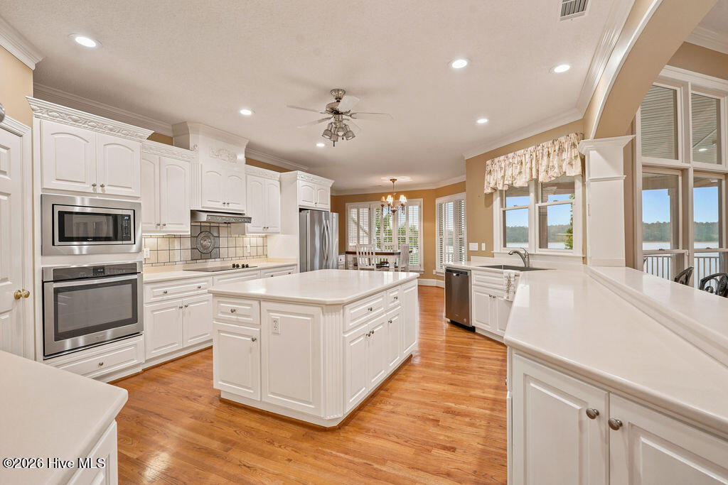 1060 Mohawk Drive Property Photo 15