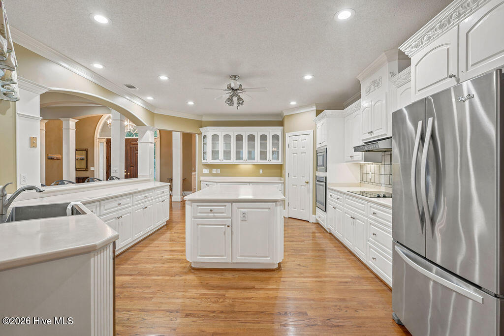 1060 Mohawk Drive Property Photo 16