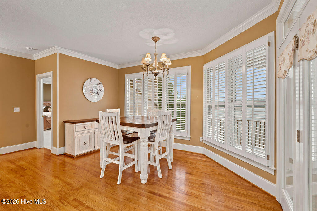 1060 Mohawk Drive Property Photo 17