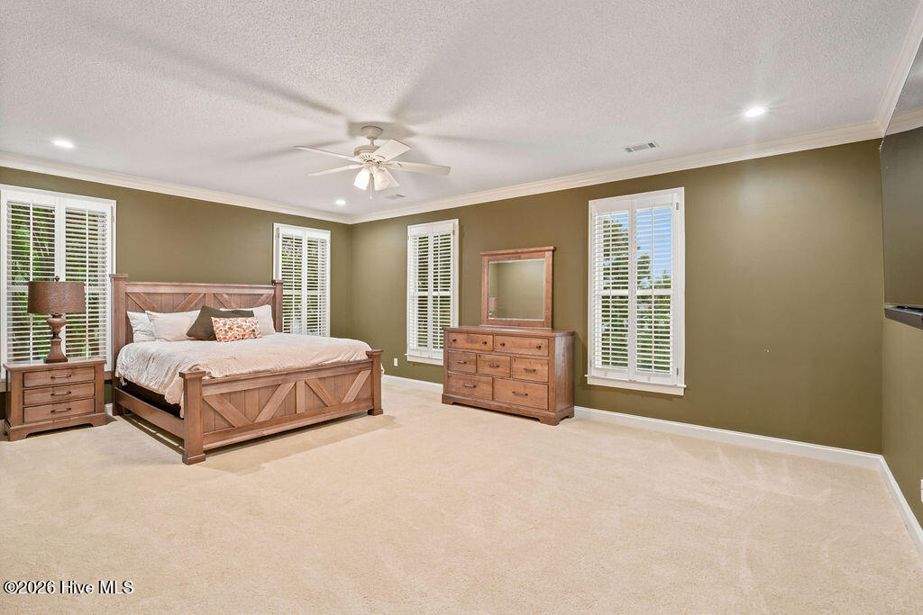 1060 Mohawk Drive Property Photo 19
