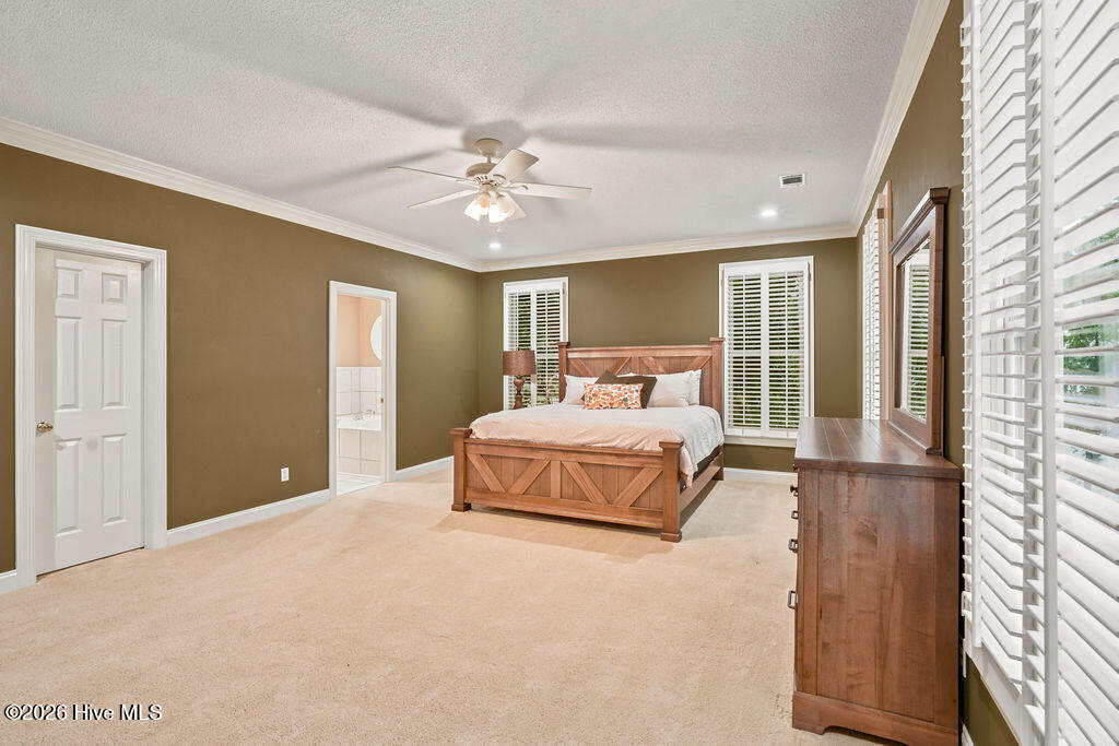 1060 Mohawk Drive Property Photo 20