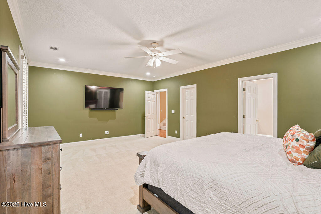 1060 Mohawk Drive Property Photo 21