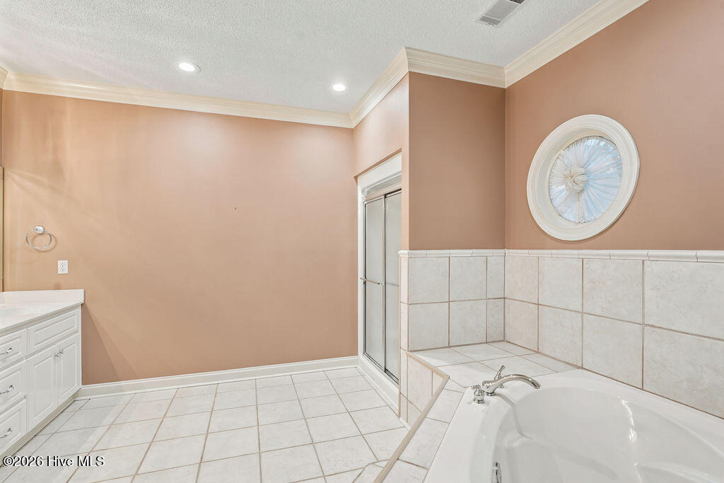 1060 Mohawk Drive Property Photo 22